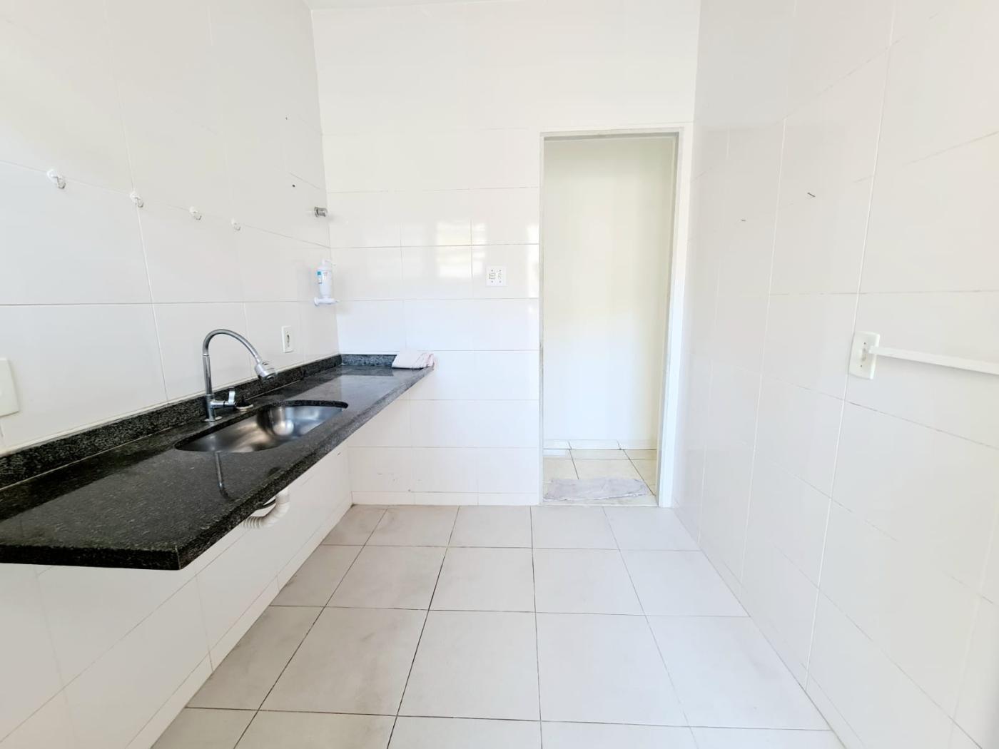 Apartamento à venda com 2 quartos - Foto 25