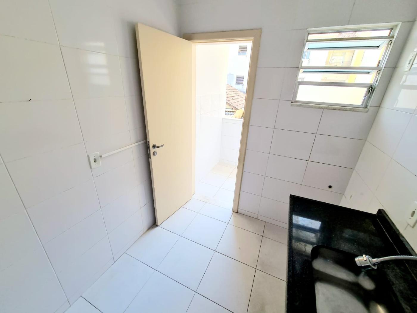 Apartamento à venda com 2 quartos - Foto 27