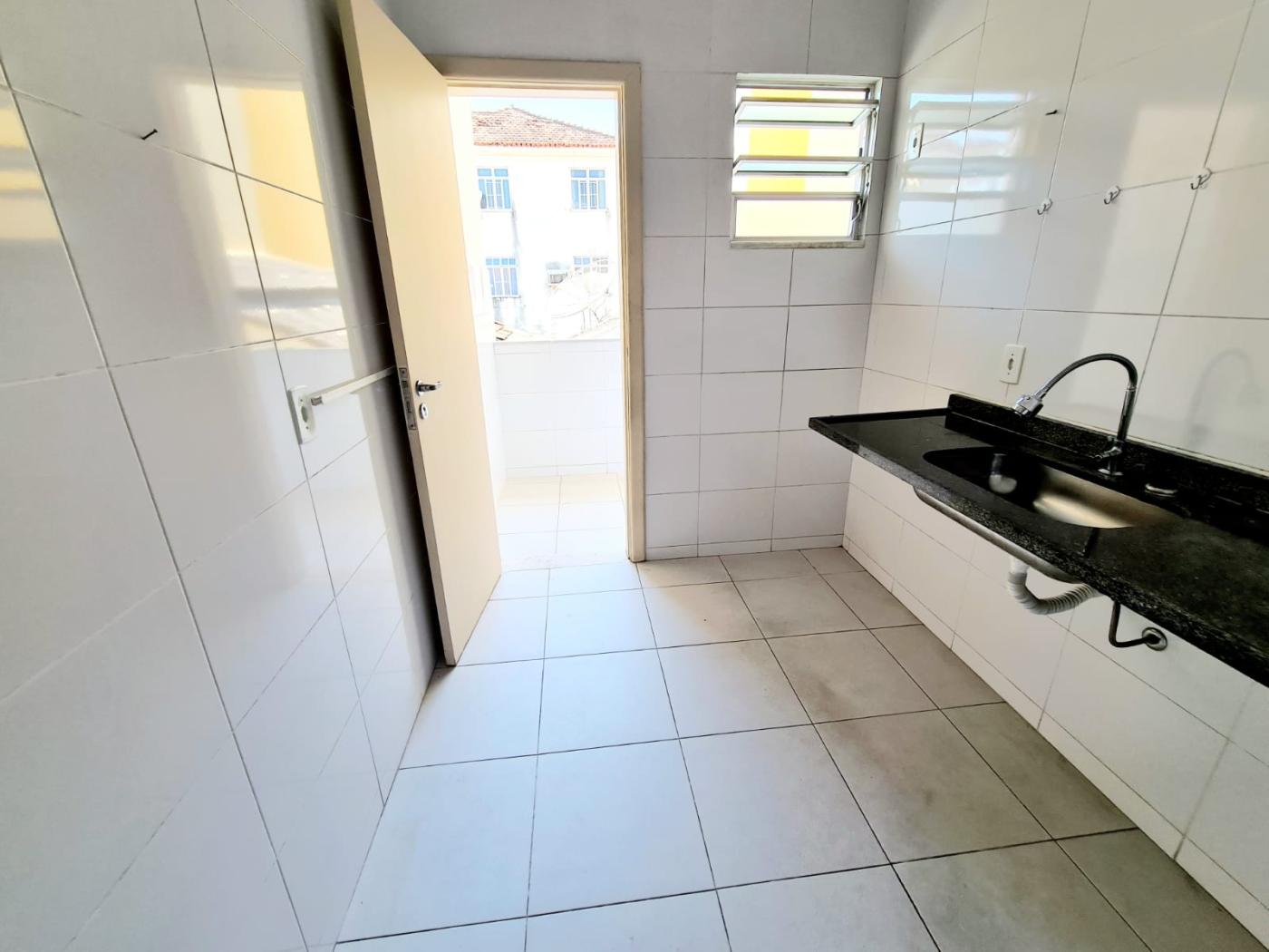 Apartamento à venda com 2 quartos - Foto 29