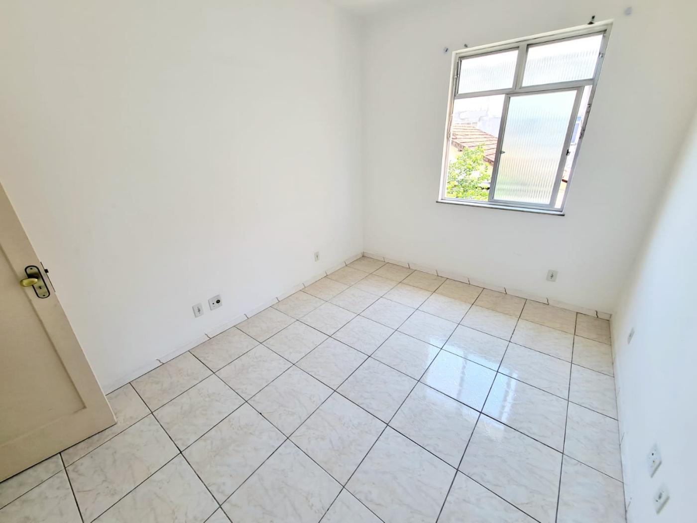 Apartamento à venda com 2 quartos - Foto 15