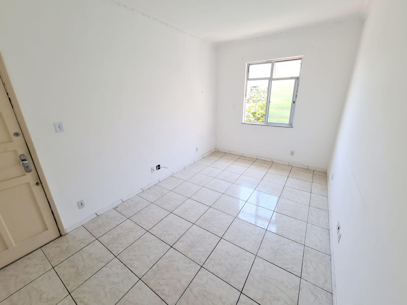 Apartamento à venda com 2 quartos - Foto 16