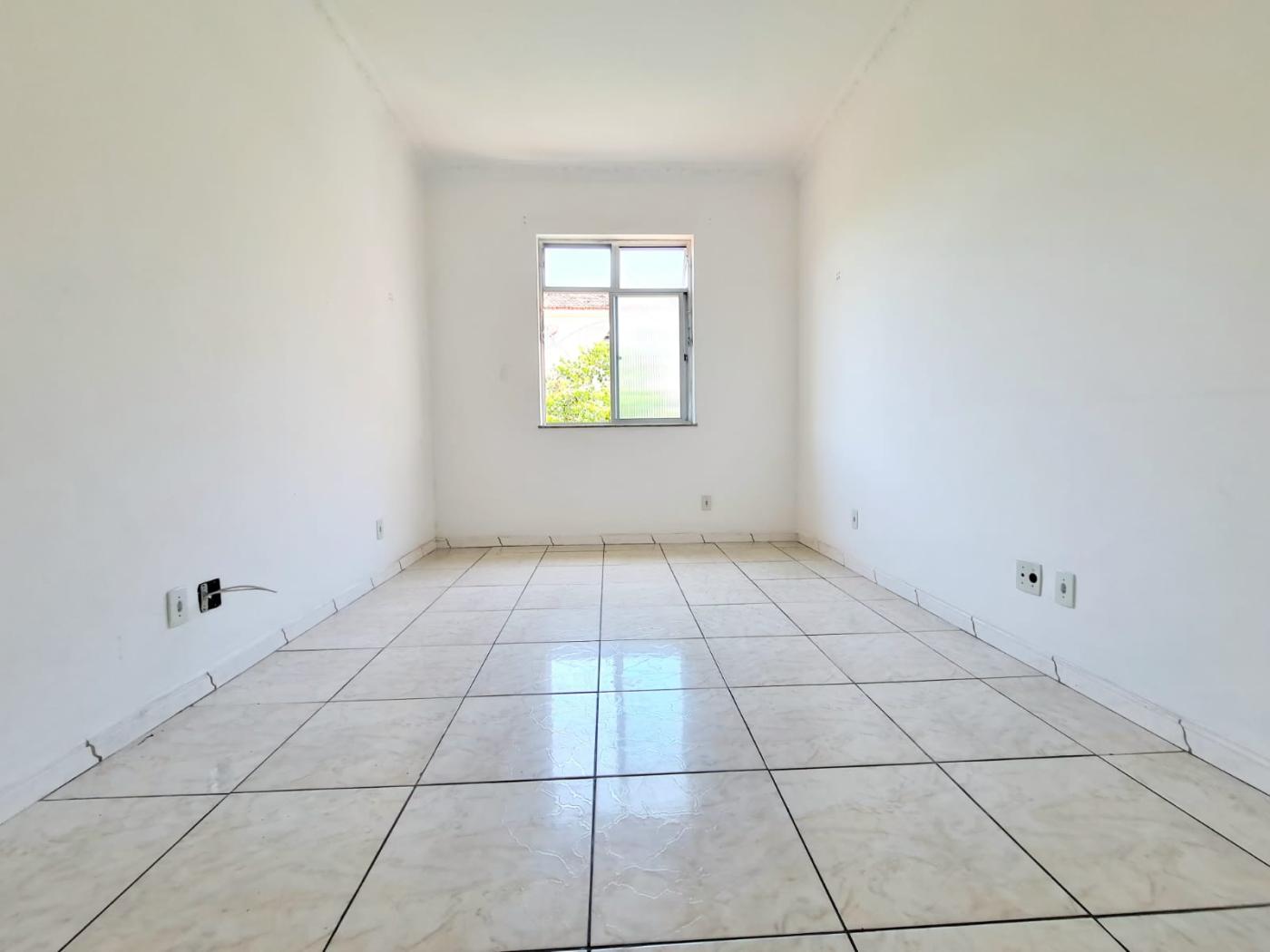 Apartamento à venda com 2 quartos - Foto 18