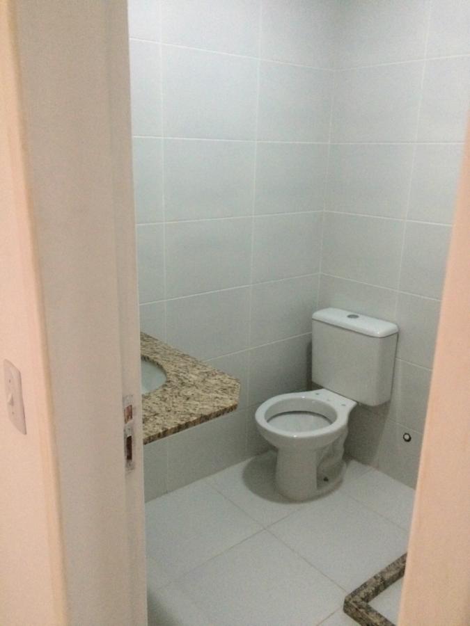 Casa à venda com 2 quartos - Foto 17