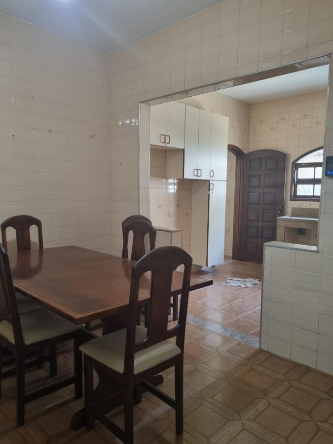 Casa à venda com 4 quartos, 451m² - Foto 29