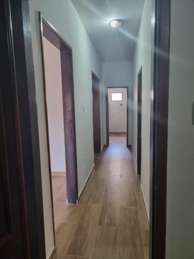 Casa à venda com 4 quartos, 451m² - Foto 21