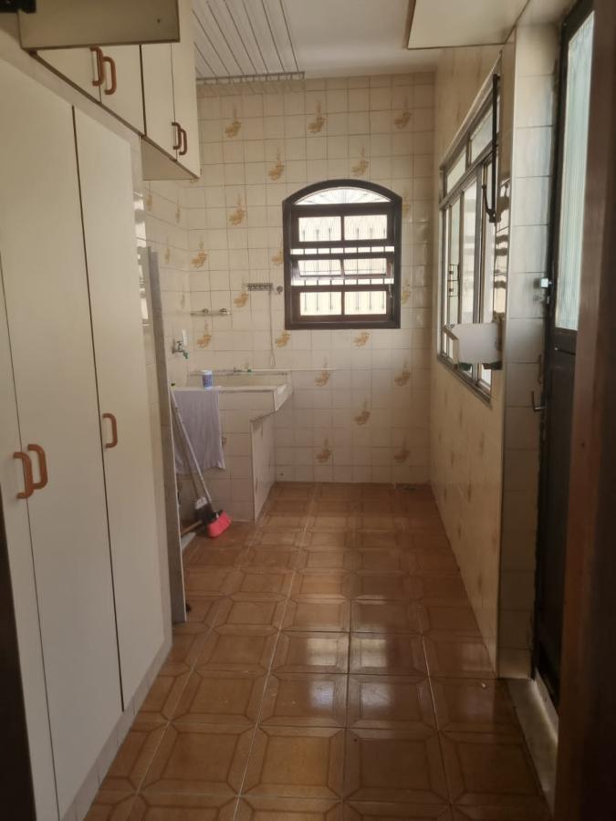 Casa à venda com 4 quartos, 451m² - Foto 39