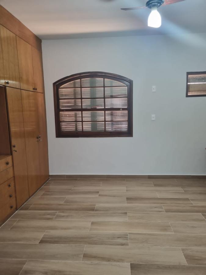 Casa à venda com 4 quartos, 451m² - Foto 23