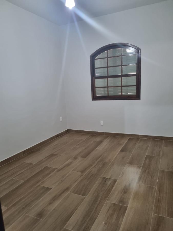 Casa à venda com 4 quartos, 451m² - Foto 24