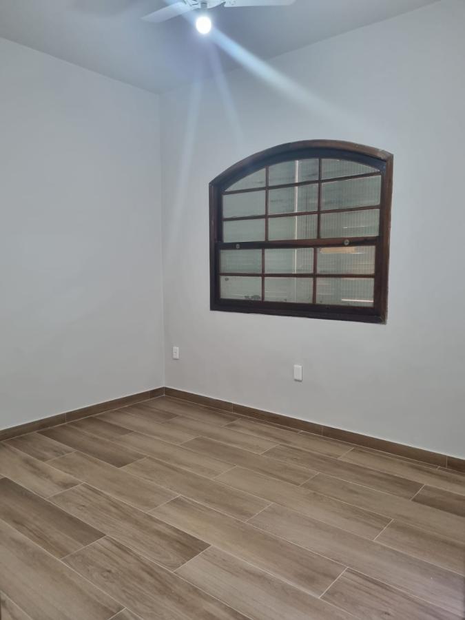 Casa à venda com 4 quartos, 451m² - Foto 25