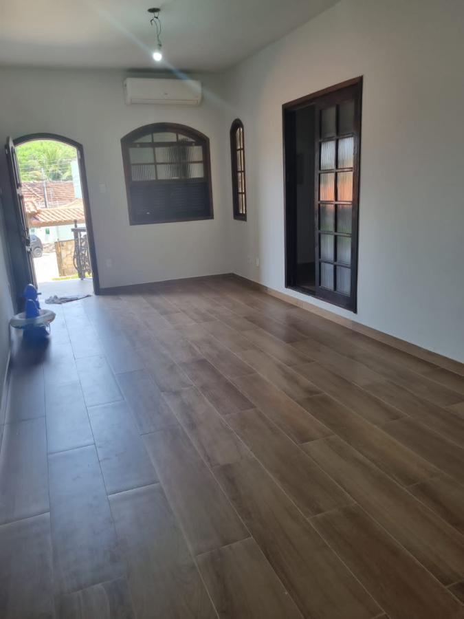 Casa à venda com 4 quartos, 451m² - Foto 18