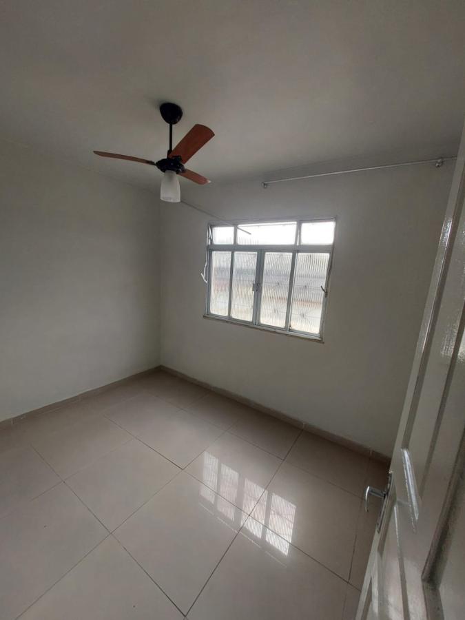 Apartamento à venda com 2 quartos - Foto 8