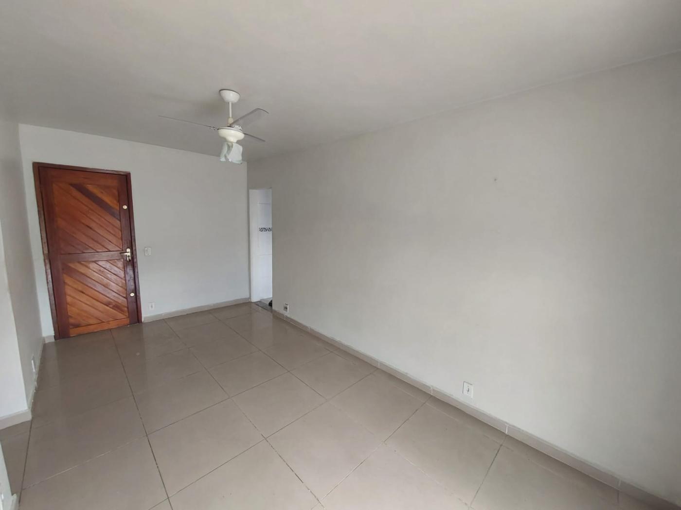 Apartamento à venda com 2 quartos - Foto 2