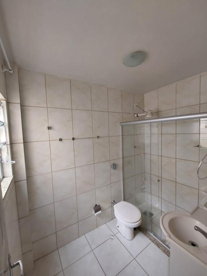 Apartamento à venda com 2 quartos - Foto 11