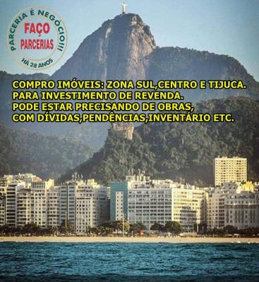 Chácara à venda com 4 quartos, 13000m² - Foto 39