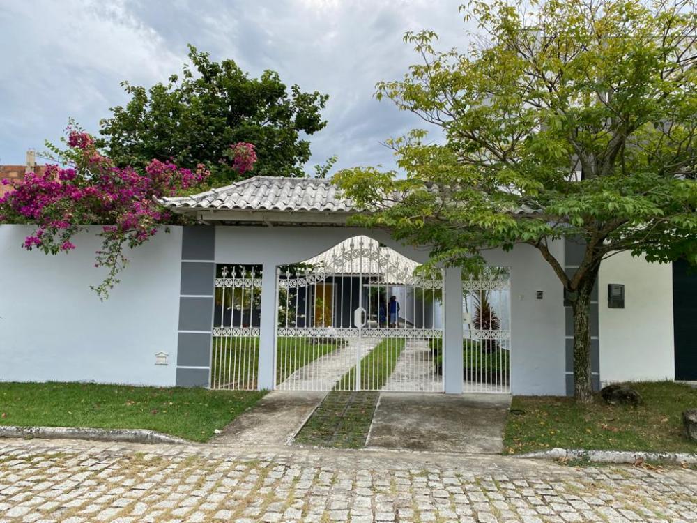 Casa de Condomínio à venda com 3 quartos, 552m² - Foto 22