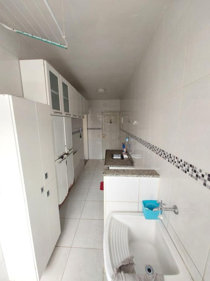 Apartamento para alugar com 2 quartos - Foto 11