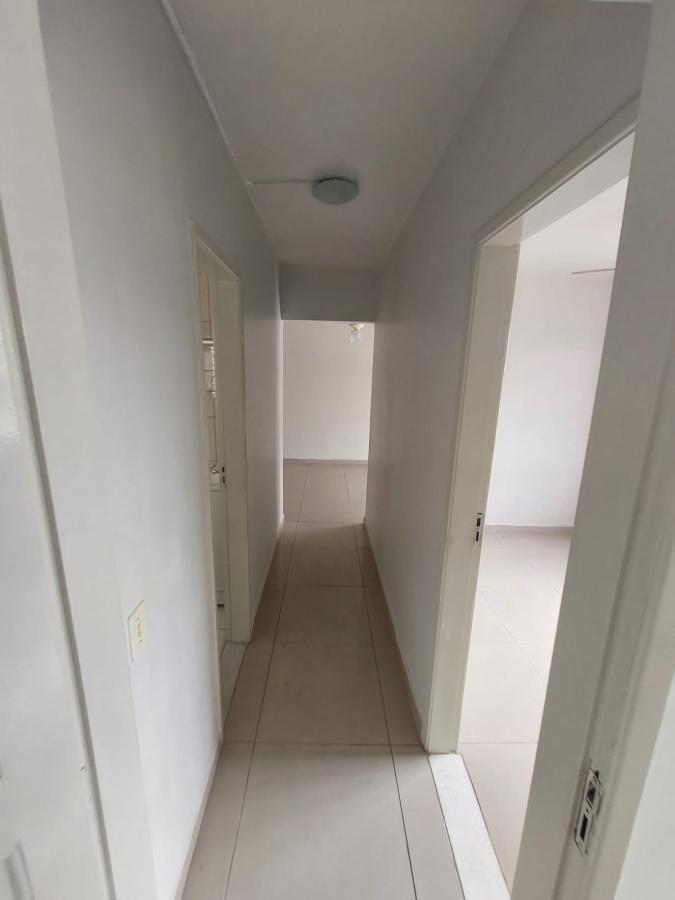 Apartamento para alugar com 2 quartos - Foto 4