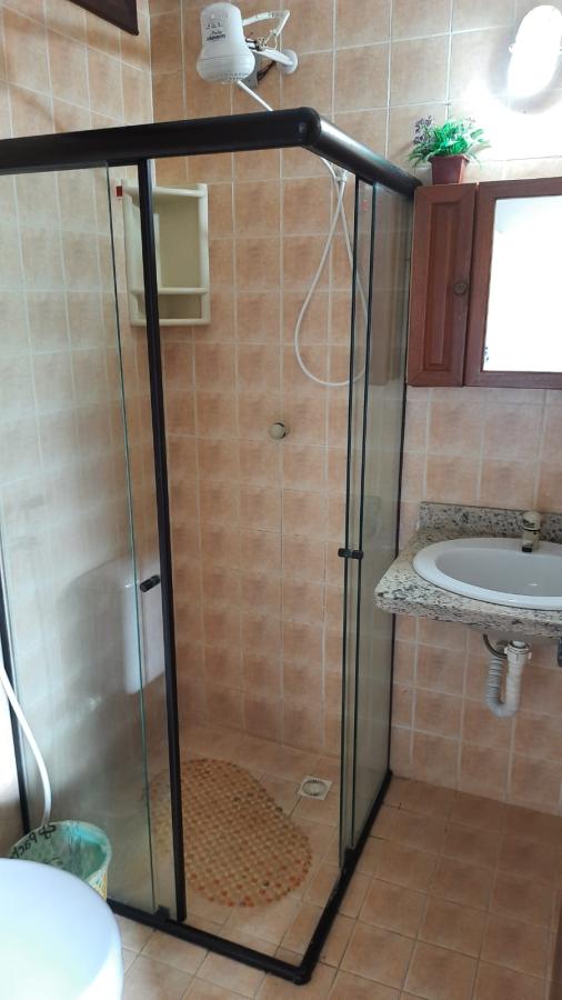 Casa à venda com 8 quartos, 600m² - Foto 20