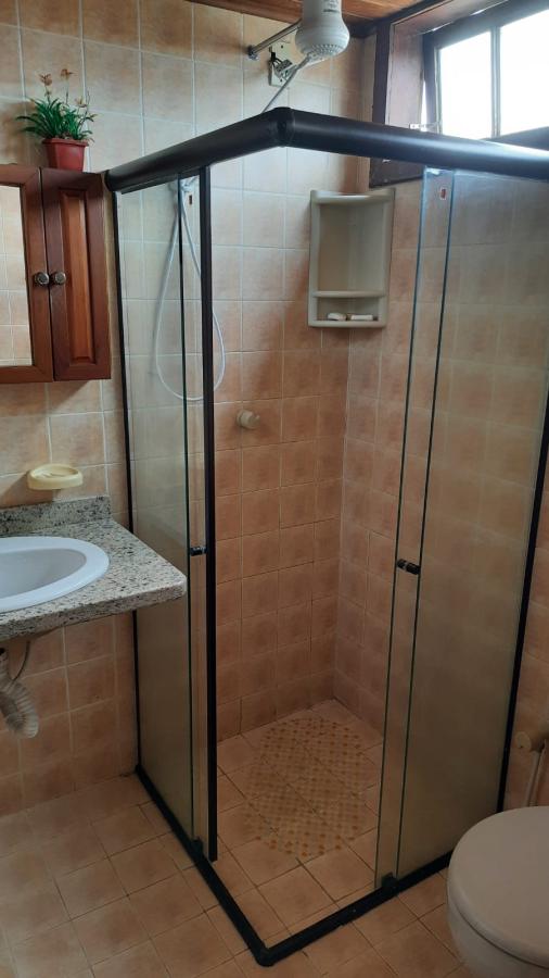 Casa à venda com 8 quartos, 600m² - Foto 21