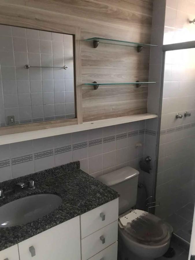 Apartamento à venda com 2 quartos - Foto 4