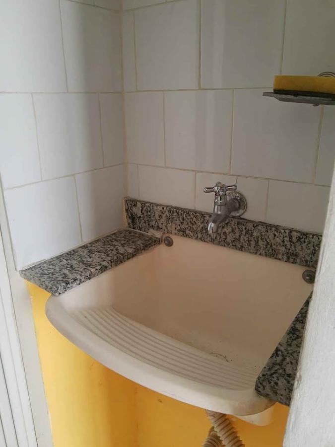 Apartamento à venda com 2 quartos - Foto 5