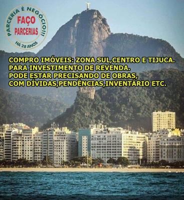 Apartamento à venda com 2 quartos - Foto 7